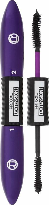 Produktbild L'Oréal Paris Pro XXL (Schwarz)
