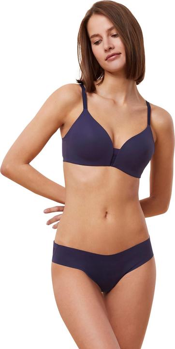 Produktbild Triumph Soft-BH Flex Smart (4, Einzelpack)