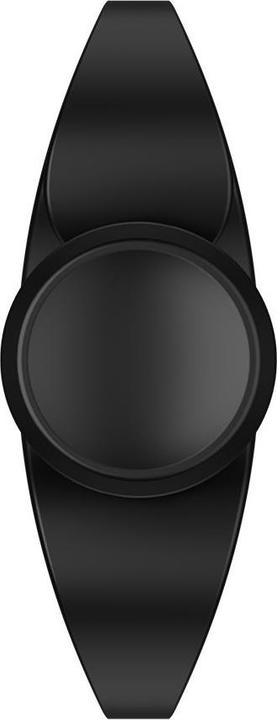 Actual product image Nexus - Infinity Lube Launcher - Classic