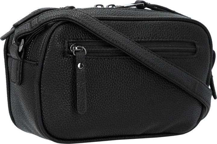 Actual product image Gabor Beatriz Umhängetasche 21 cm