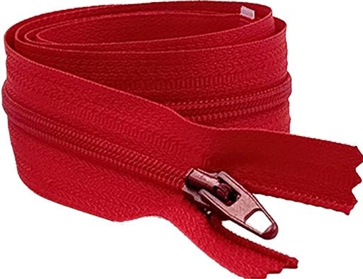 Rouge de signalisation