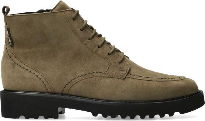 Produktbild Mephisto Scarlett (35.5)