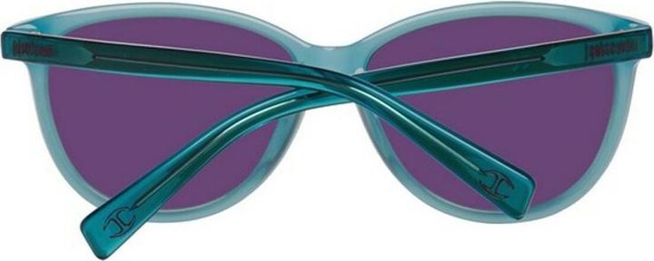 Image du produit Just Cavalli Lunettes de soleil pour femmes JC670S ø 58 mm