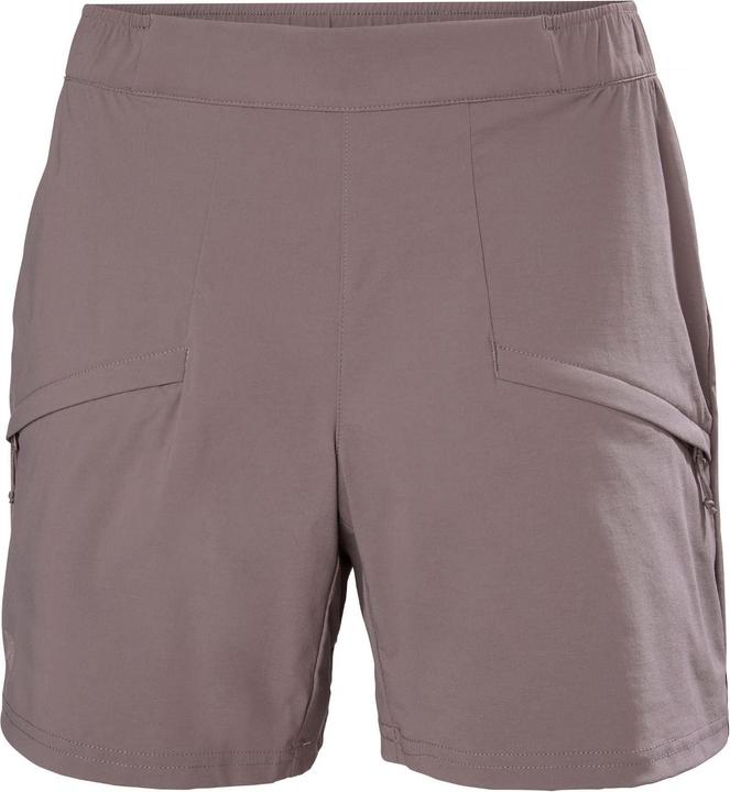 Immagine prodotto Helly Hansen Pantaloncini W Elv Light Tur