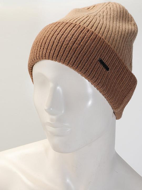 Image du produit Jw Anderson KW1246-YN0008