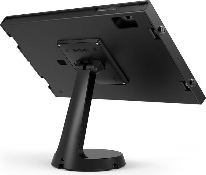 Produktbild Compulocks iPad 10.9" 10th Gen Swell Enc