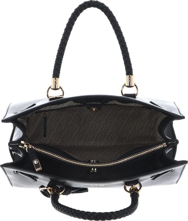 Immagine prodotto Liu Jo Manh Handtasche S 27 cm