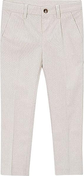 Immagine prodotto MAYORAL 3574 (98)