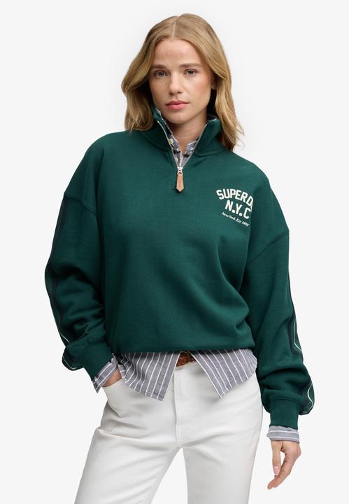 Produktbild Superdry Country Club Appliqué (M)