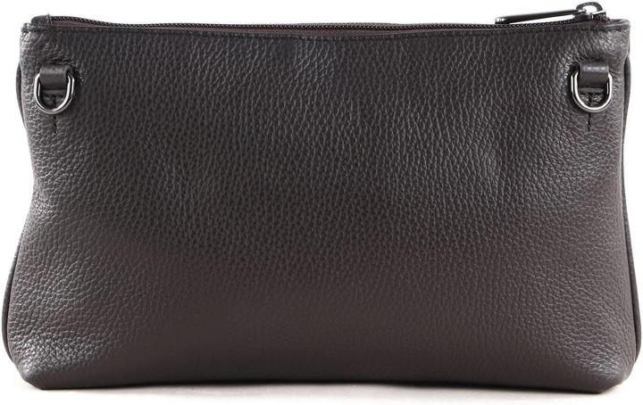 Produktbild Mandarina Duck Mellow Leather Crossover