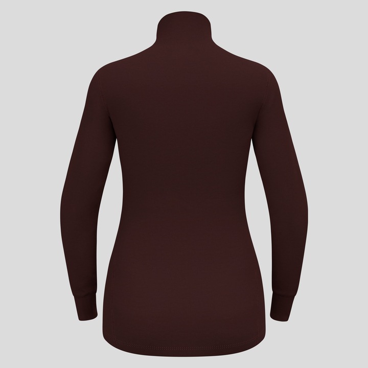 Produktbild Odlo Active Warm (XS)