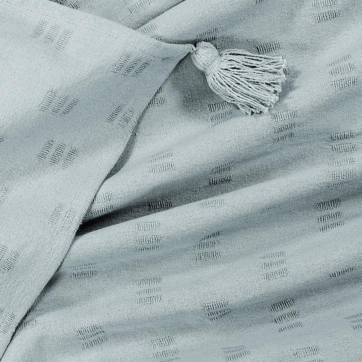Image du produit La Redoute Interieurs Nado (140 x 200 cm)