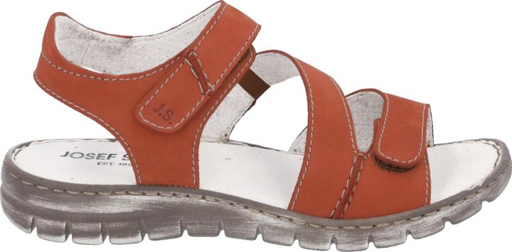 Image du produit Josef Seibel 93431-380 (41)