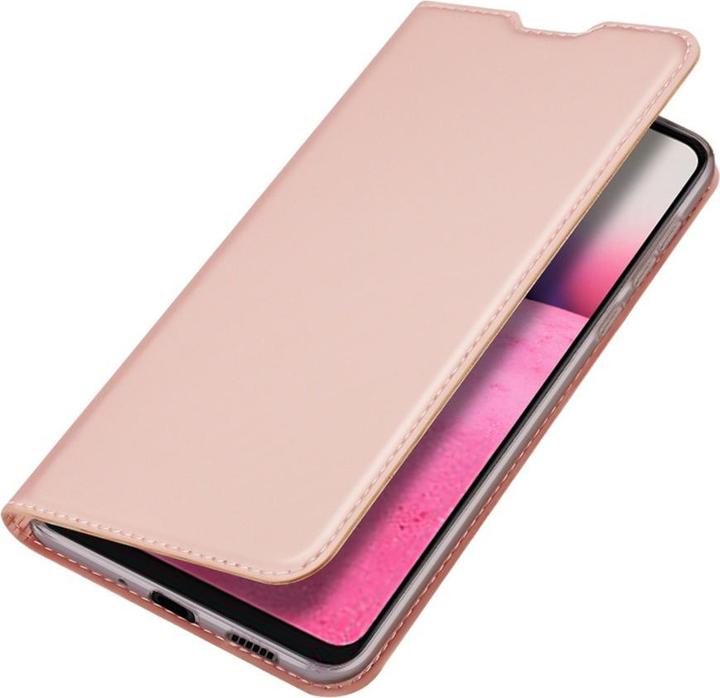 Immagine prodotto Dux Ducis Copertina del libro della serie Skin Pro (Samsung Galaxy A33 5G)