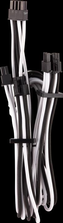 Produktbild Corsair Premium PSU Cables Pro-Kit Typ 4
