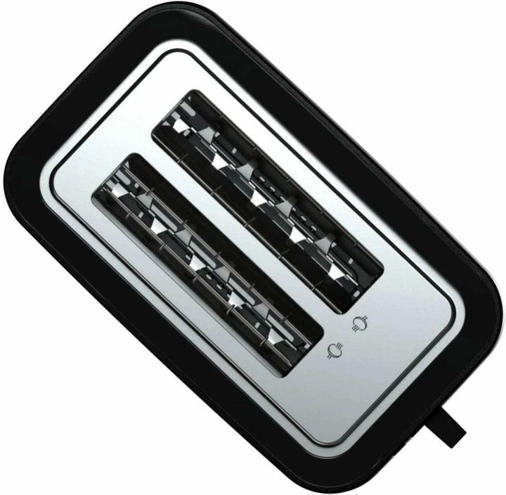 Immagine prodotto Haier Toaster Series 5