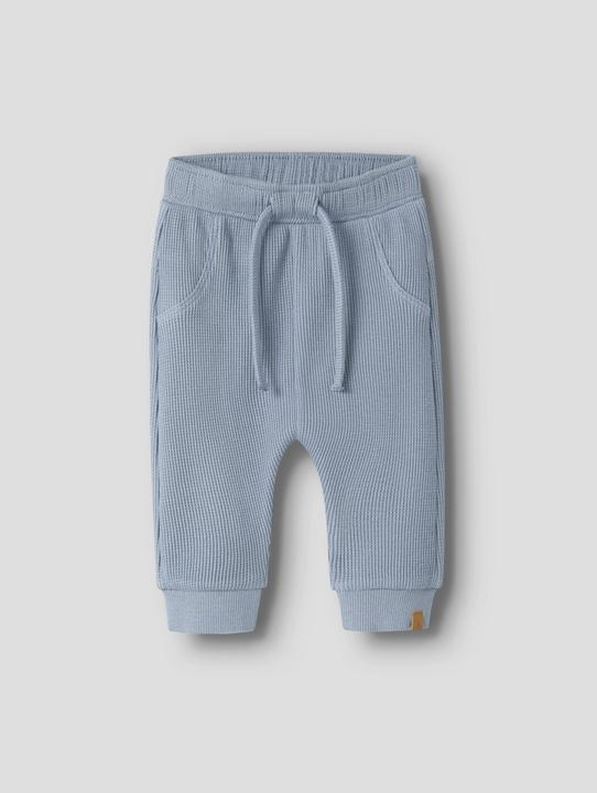 Produktbild Name it Loose Fit Jogginghose (68)
