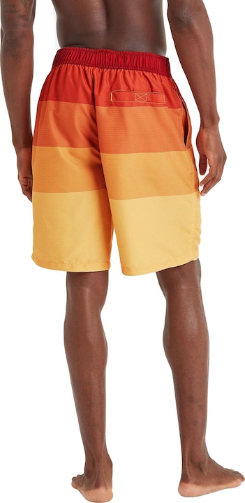 Produktbild TOG24 Felix Kurze Hose (3XL)