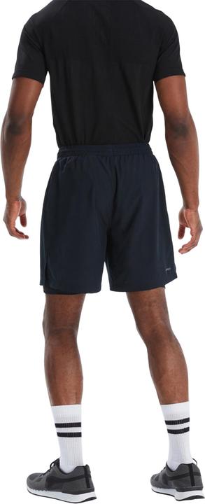 Produktbild Canterbury Shorts (S)