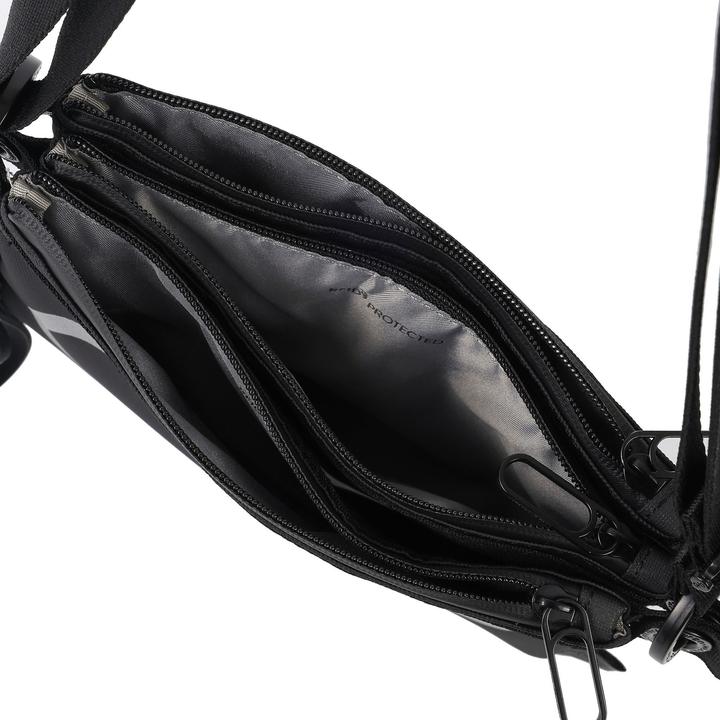 Immagine prodotto Hedgren Uni Umhängetaschen-set RFID 3 tlg.