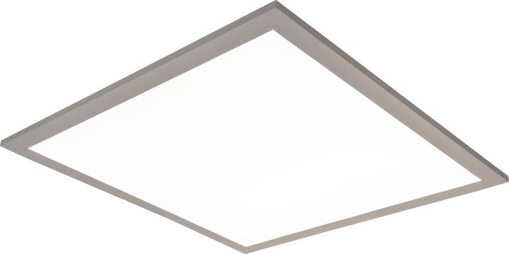 Produktbild Näve LED Deckenleuchte l b: 45cm