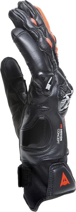 Actual product image Dainese Carbon 4 (Men, L)