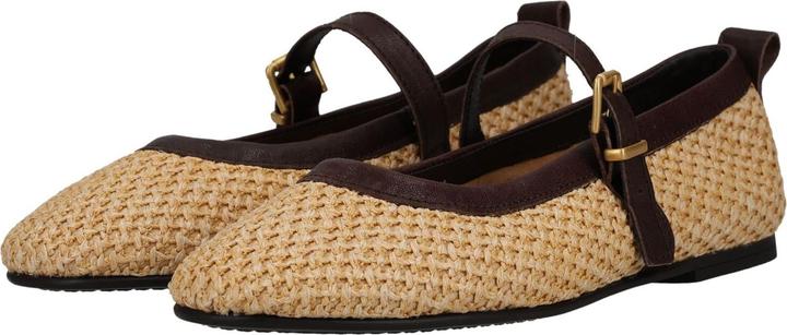 Produktbild Marc O'Polo Ballerinas (41)