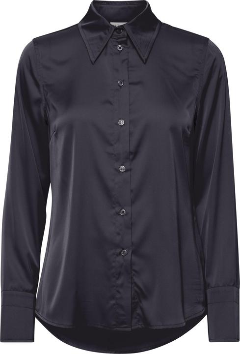 Pulz Jeans Dorota