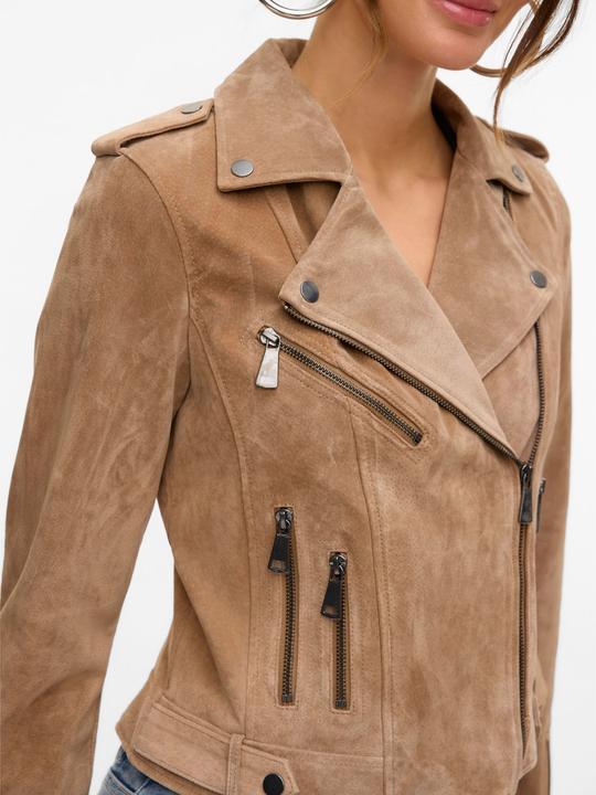 Actual product image Vero Moda VMROYCEALICE Jacket Jacket (XS)