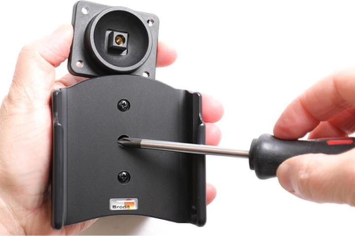 Produktbild Brodit Halter passiv HUAWEI Mate 20 Pro