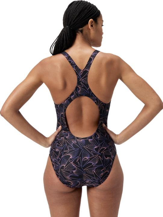 Produktbild Speedo HyperBoom Allover Medalist (32, 36)