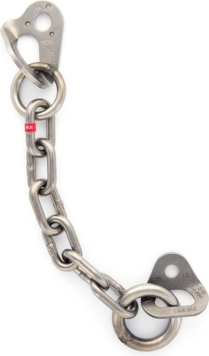 Immagine prodotto Fixe Deviatore a D (10 mm)