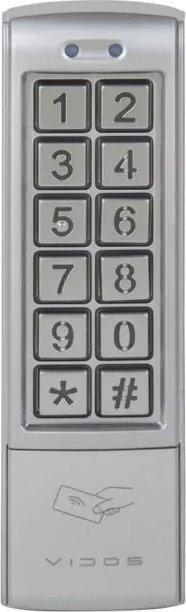 Produktbild Mally Milly Balance Bike Dragon Pink EDUKAMP