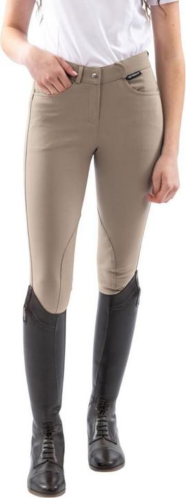 Produktbild Sawley Reithose (30)