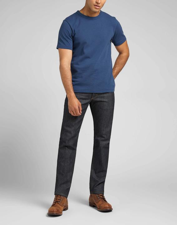 Produktbild Lee Jeans 101 S