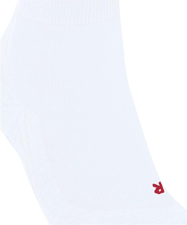 Immagine prodotto Falke RU Stabilizing (44 - 45)