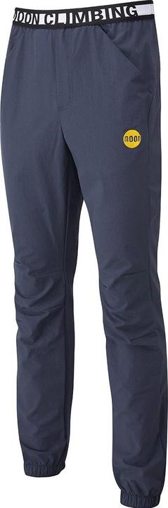 Produktbild Moon Samurai Light Hose (XL)