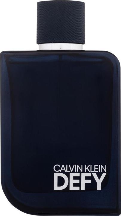 Immagine prodotto Calvin Klein Sfidare (Eau de parfum, 200 ml)