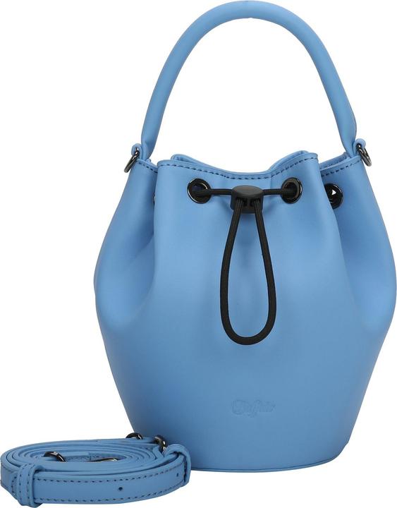 Image du produit Buffalo Citro Mini Bag Sac à main 17.5 cm