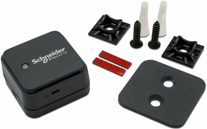 Produktbild APC NetBotz Wireless Temperature Sensor