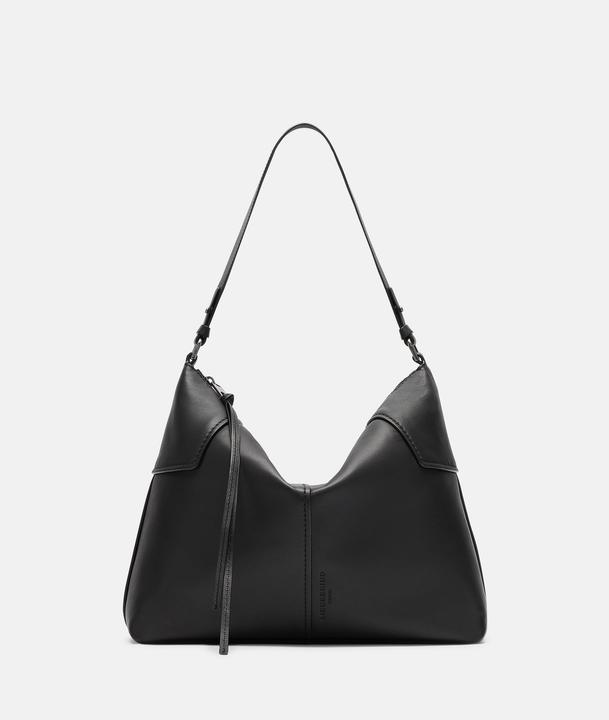 Immagine prodotto Liebeskind Berlin Handtasche Mila Tokyo M (13 l)