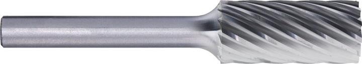 Actual product image Pferd Carbide burr