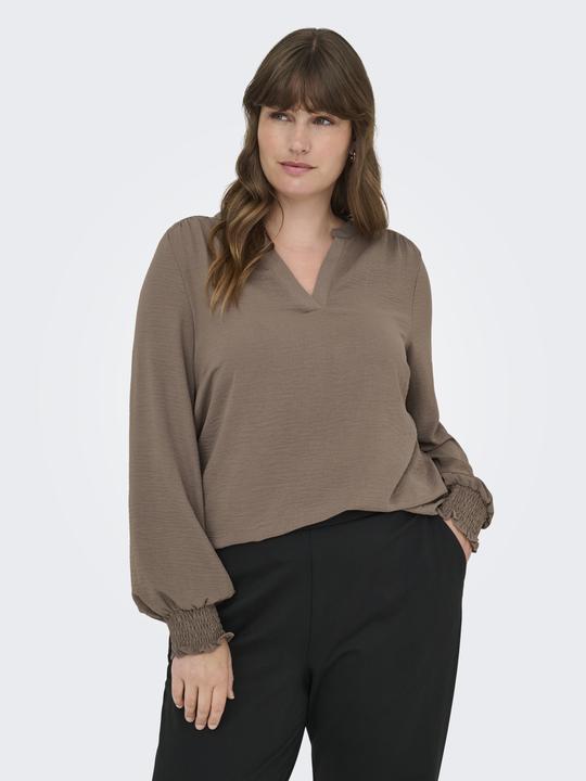 Actual product image Only CARMETTA Top Top (44)