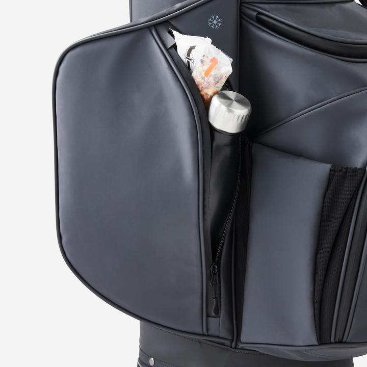 Image du produit Inesis Sac De Golf à Trépied