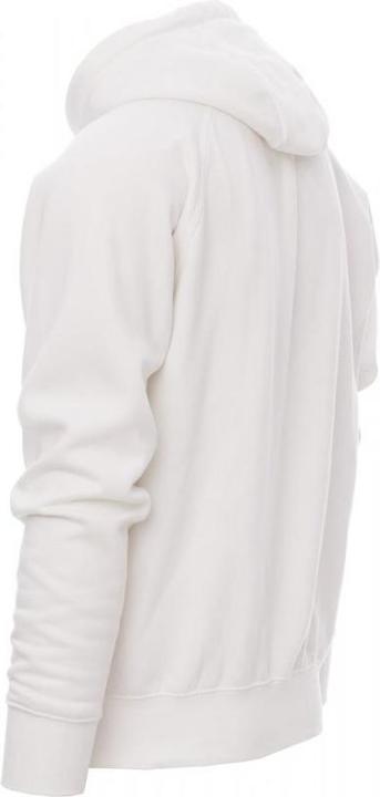 Produktbild Payper Kapuzenpullover atlanta+ (5XL)