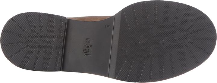 Produktbild Högl Stiefel (41)