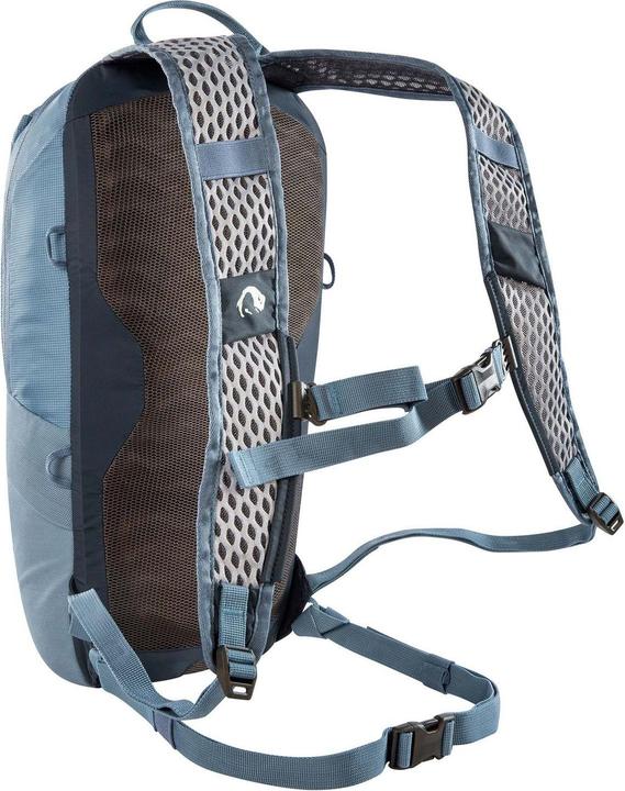 Actual product image Tatonka Active Pack 10 (10 l)