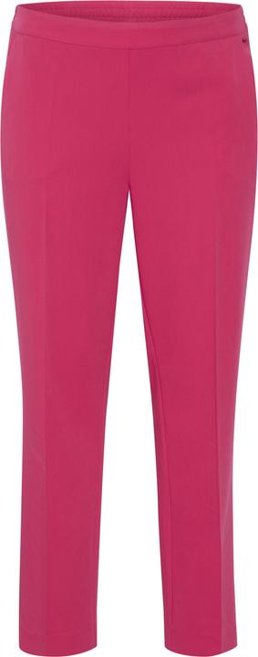 Virtual Pink