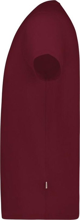 Image du produit Hakro T-shirt MIKRALINAR® ECO (6XL)