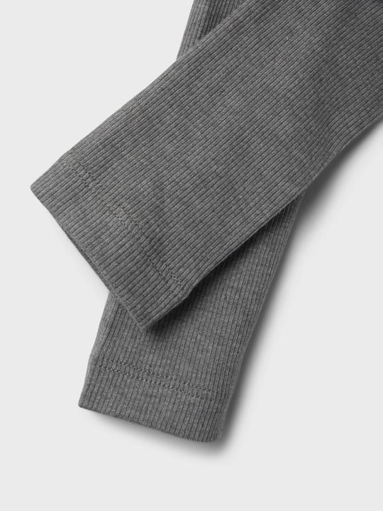 Actual product image Name it Nbnkab Legging Noos (74)